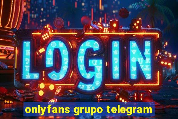 onlyfans grupo telegram